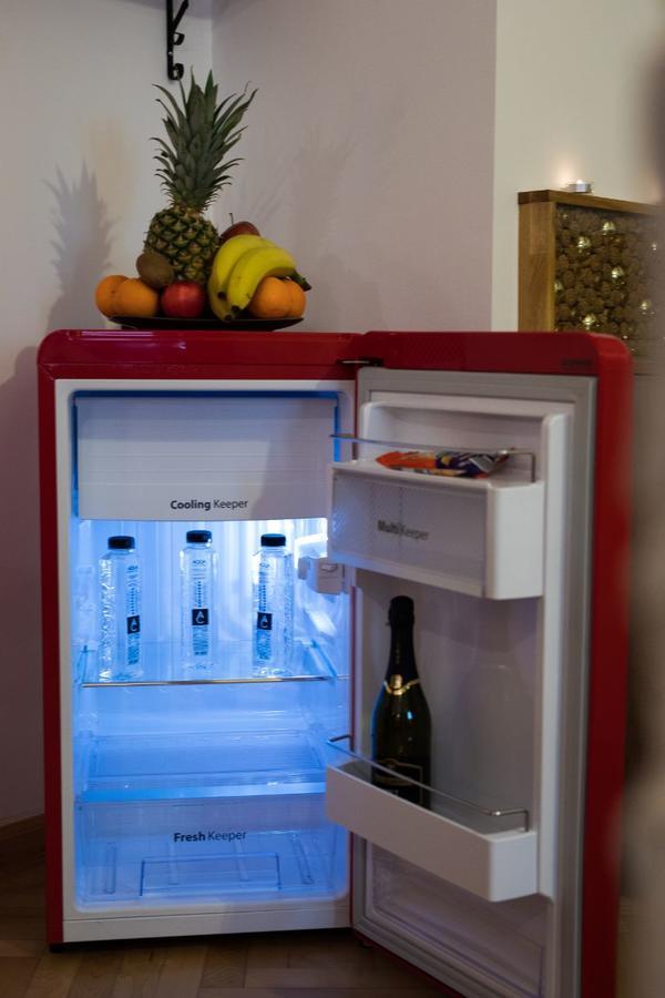 Luky10 Apartment Брашов Екстериор снимка