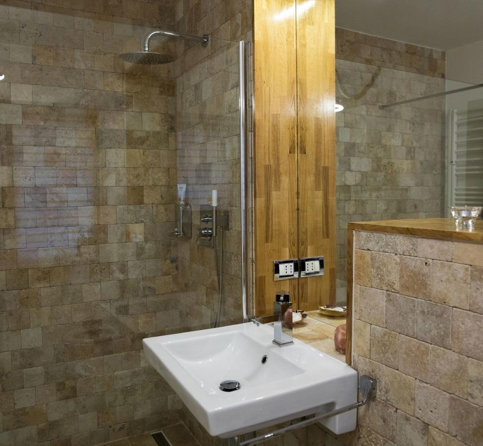 Luky10 Apartment Брашов Екстериор снимка