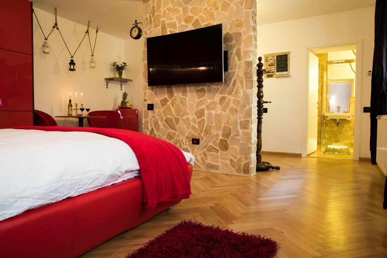 Luky10 Apartment Брашов Екстериор снимка