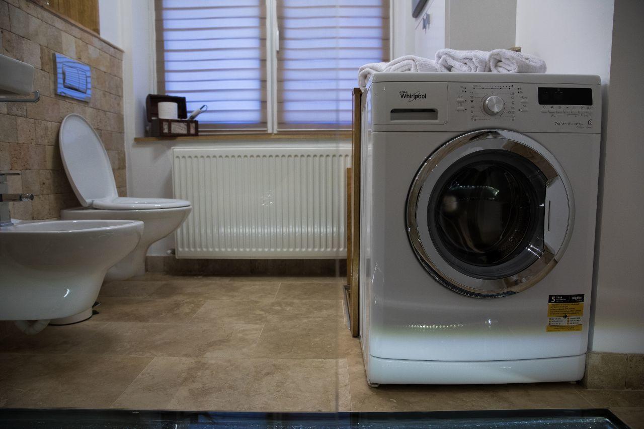 Luky10 Apartment Брашов Екстериор снимка