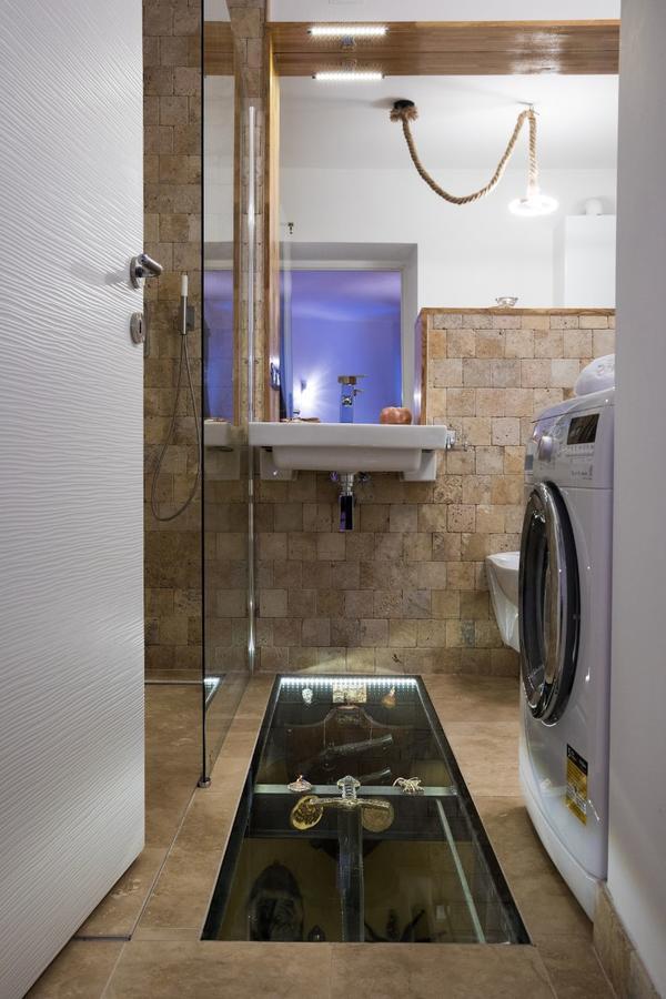 Luky10 Apartment Брашов Екстериор снимка
